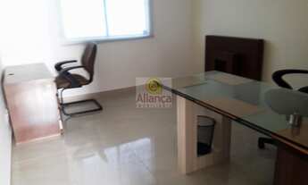 Imagem: Casa à Venda em Candelária