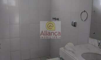 Imagem: Casa à Venda em Ponta Negra