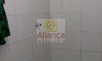 Imagem: Casa à Venda em Cidade Verde