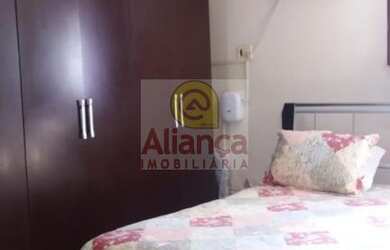 Imagem 5: Casa à Venda em Candelária