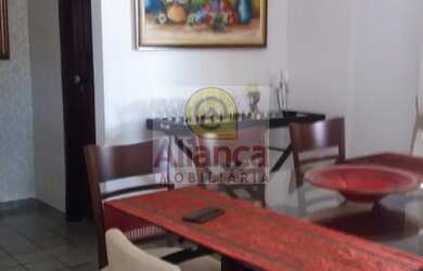 Imagem 6: Casa à Venda em Candelária