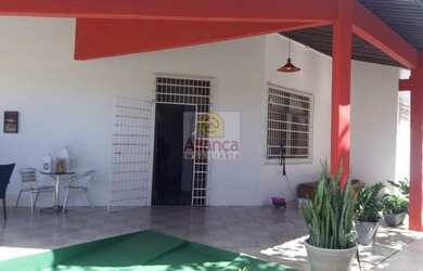 Imagem 7: Casa à Venda em Candelária