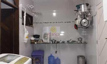 Imagem: Casa à Venda em Candelária