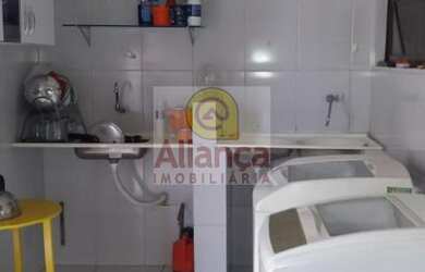 Imagem 3: Casa à Venda em Candelária