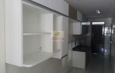 Imagem 3: Casa à Venda em Nova Parnamirim