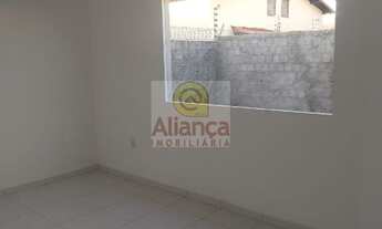 Imagem 4: Casa à Venda em Nova Esperança