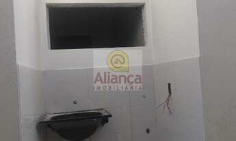 Imagem 5: Casa à Venda em Nova Esperança