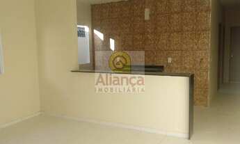 Imagem 7: Casa à Venda em Nova Esperança