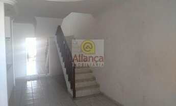 Imagem: Casa à Venda em Nova Parnamirim