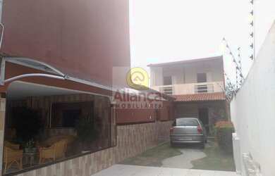 Imagem 3: Casa à Venda em Nova Parnamirim