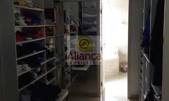 Imagem: Casa à Venda em Candelária