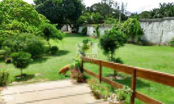 Imagem 4: Casa à Venda em Piúm