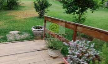 Imagem 5: Casa à Venda em Piúm