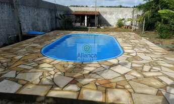 Imagem 6: Casa à Venda em Piúm