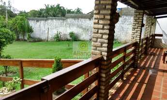 Imagem 7: Casa à Venda em Piúm