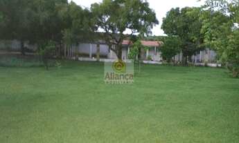 Imagem: Casa à Venda em Piúm