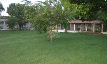 Imagem 2: Casa à Venda em Piúm