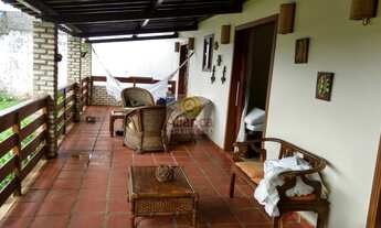 Imagem 3: Casa à Venda em Piúm