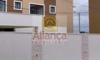 Imagem 4: Casa à Venda em Potengi