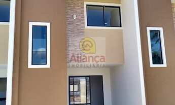 Imagem 5: Casa à Venda em Potengi