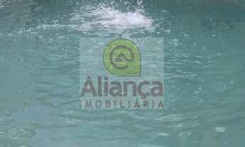 Imagem 6: Casa à Venda em Potengi