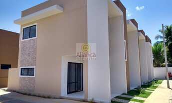 Imagem 7: Casa à Venda em Potengi