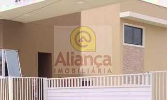 Imagem: Casa à Venda em Potengi