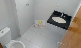 Imagem 3: Casa à Venda em Potengi