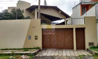 Imagem: Casa à Venda em Candelária