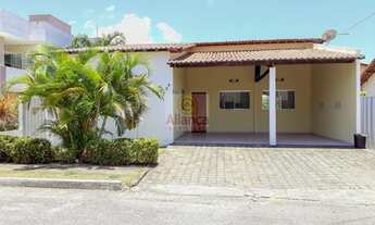 Imagem: Casa à Venda em Parque das Nações