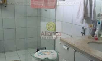 Imagem 4: Casa à Venda em Nova Parnamirim