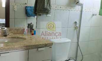 Imagem 5: Casa à Venda em Nova Parnamirim