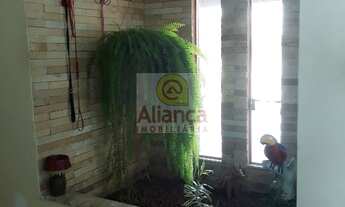 Imagem 6: Casa à Venda em Nova Parnamirim