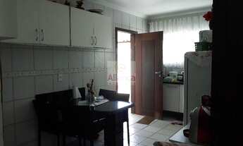 Imagem 7: Casa à Venda em Nova Parnamirim