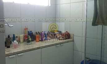 Imagem 3: Casa à Venda em Nova Parnamirim