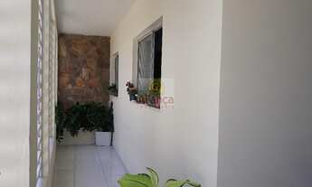 Imagem: Casa à Venda em Nova Parnamirim