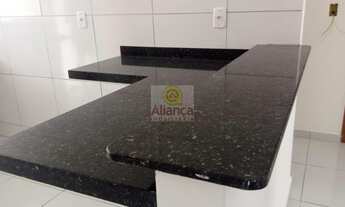 Imagem 7: Casa à Venda em Nova Esperança