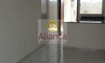 Imagem 3: Casa à Venda em Nova Esperança