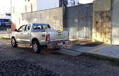 Imagem 3: Casa à Venda em Cidade Jardim