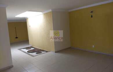 Imagem 5: Casa à Venda em Lagoa Nova