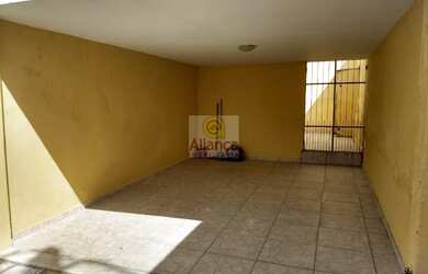 Imagem 6: Casa à Venda em Lagoa Nova