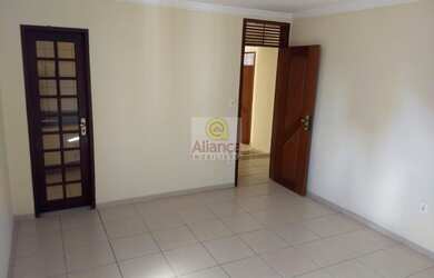 Imagem 3: Casa à Venda em Lagoa Nova