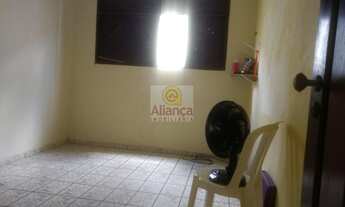 Imagem 4: Casa à Venda em Capim Macio