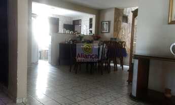 Imagem 5: Casa à Venda em Capim Macio