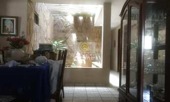 Imagem 6: Casa à Venda em Capim Macio