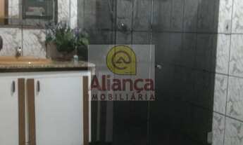 Imagem 7: Casa à Venda em Capim Macio