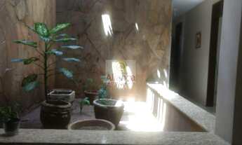 Imagem 3: Casa à Venda em Capim Macio