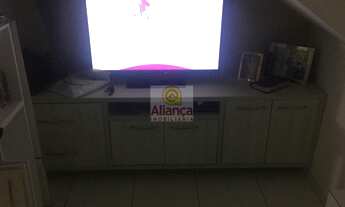 Imagem 4: Casa à Venda em Boa Esperança