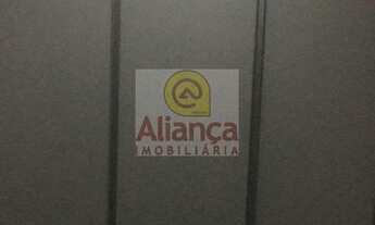 Imagem 5: Casa à Venda em Boa Esperança