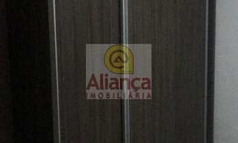 Imagem 7: Casa à Venda em Boa Esperança